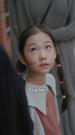 Episodes 26