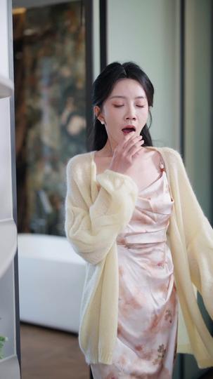 此江不渡意难平 第6集