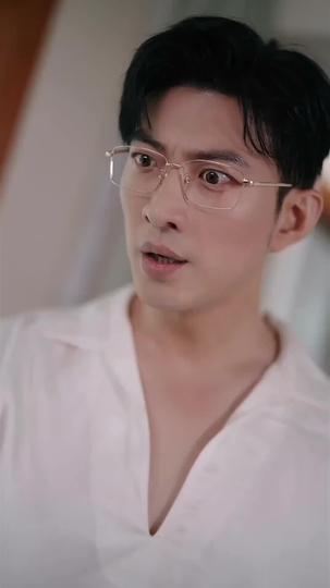 His Darling Troublemaker Episode 5