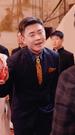 Episodes 55