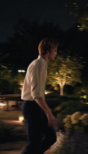 Love Caught Between Fangs and Claws Episode 7