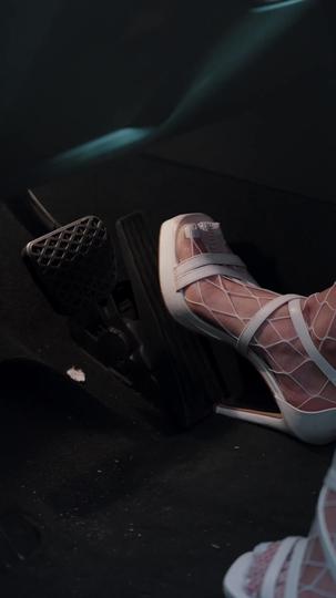 Die falsche Geliebte 10Folgen