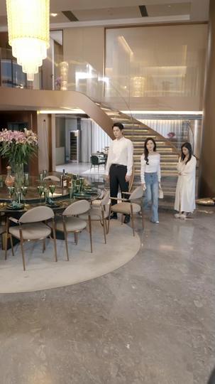 I Let Love Die Inside Me Episode 10