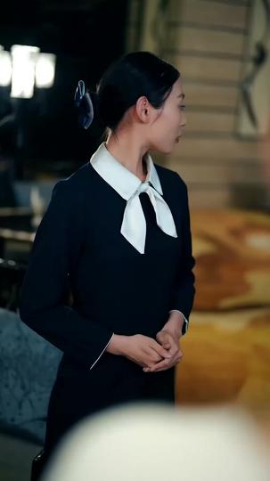 سيدي سيف، لقد أصبح طلاق السيدة ساري المفعول (مدبلج) 2مجموعة