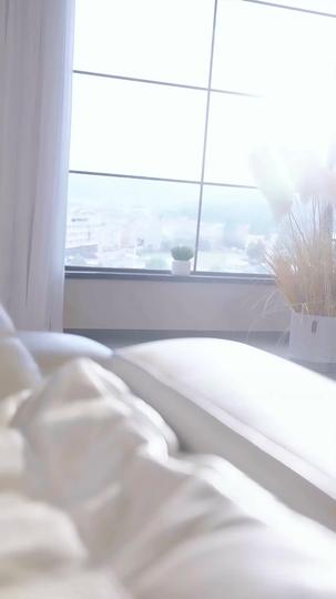 ぶりっ子お嬢様は恋上手 第 3 話