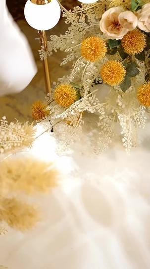 节目表白被拒,女神为我撑腰 第9集