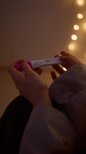 Drowning in Love Episode 4