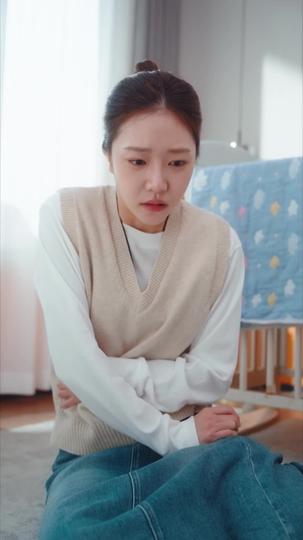 가시밭길 같던 결혼의 끝 제3회