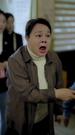 Episodes 82