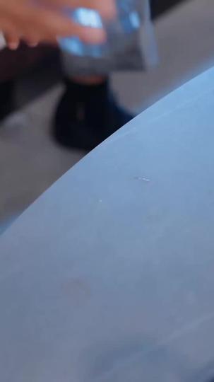 Gizli Zengin Kızı Böl. 11