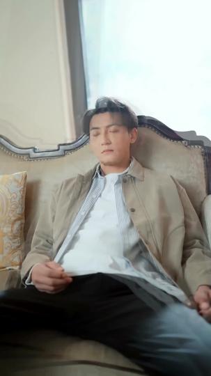 Behind the Mic: The Sound of Vengeance Episode 2