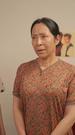 Episodes 25