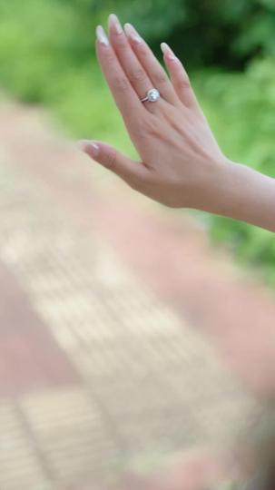 Quando o Demônio Cai no Amor 5Episódio