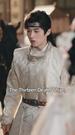A Mother's Wrath That Rewrote Fate Episode 5