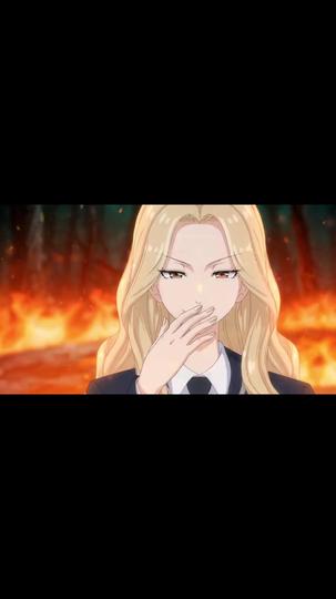 Death Unleashed: Invoker of the Dead Episode 1