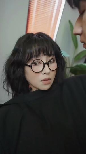 Secrets of That Night Episode 7