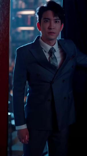 남은 생은 쓸쓸히 제10회