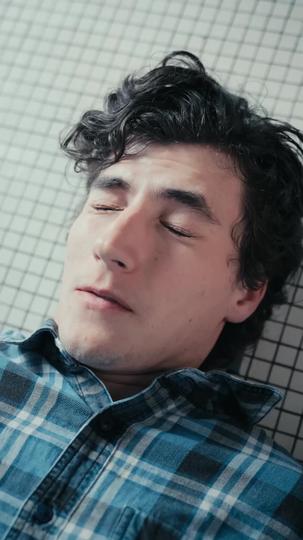 El super sistema me dio 3 diosas Episodio 5