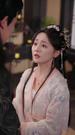 Episodes 30