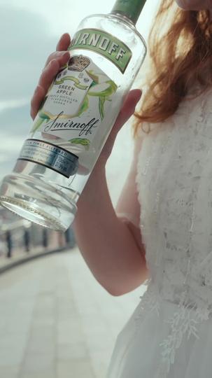 Sorry, But I'm With Your Daddy Episode 2