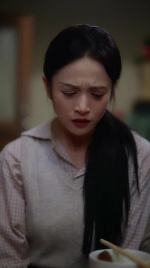 No One Writes My Ending But Me Episode 11