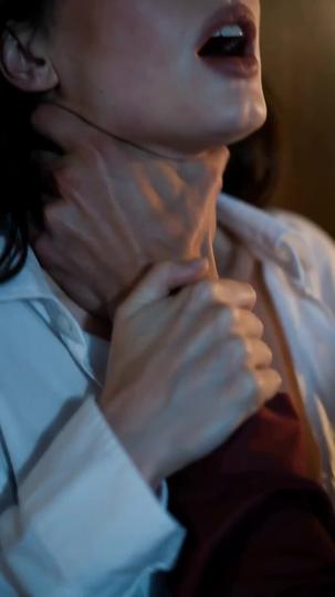 Forbidden Desire：My Affair with Father-in-Law Episode 2