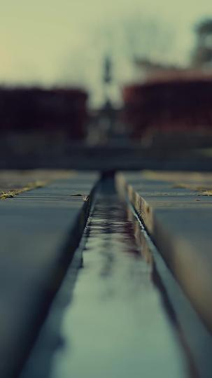 The Day I Sold Myself Episode 1