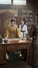 Episodes 36