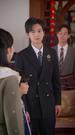 The Archer Who Returned to Rewrite His Fate Episode 4