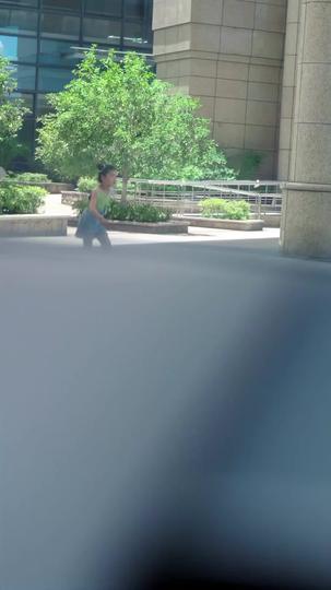 Cette Fois, Il Ne La Laissera Pas Partir Épisode7