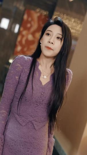 Love Is My Paycheck Episode 11