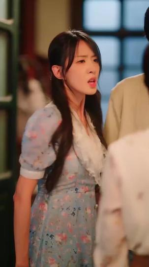 Meu Chefão Infantil: O Amor que Ele Ganha (Dublado) 3Episódio