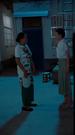 Episodes 71