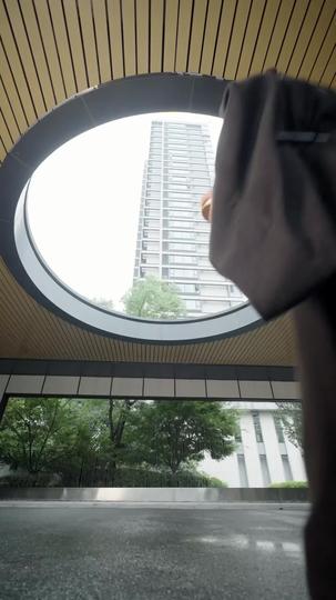 萌宝小财神 第5集