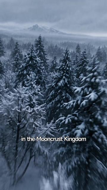Rejected By the Lycan King, Return with His Triplets Ep. 1
