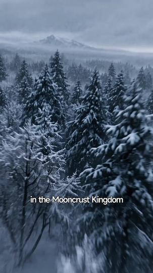 Rejected by the Lycan King, She Returns with His Triplets Episode 1