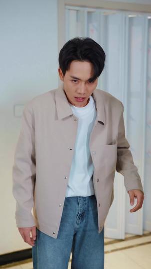 好事发生 第11集