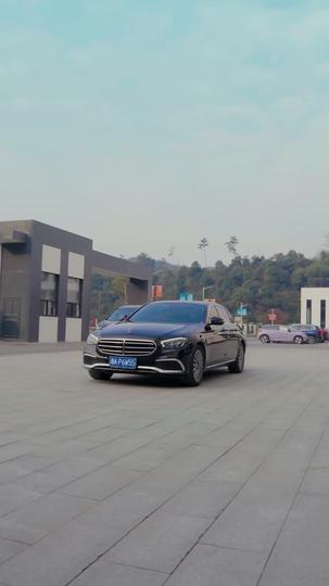 No Escape from Love Episode 4