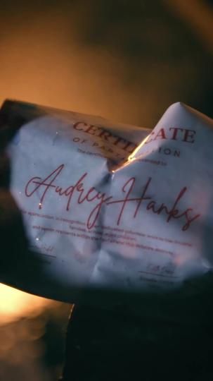 My DA Daddy, Save My Mommy! Episode 9