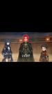 Episodes 27