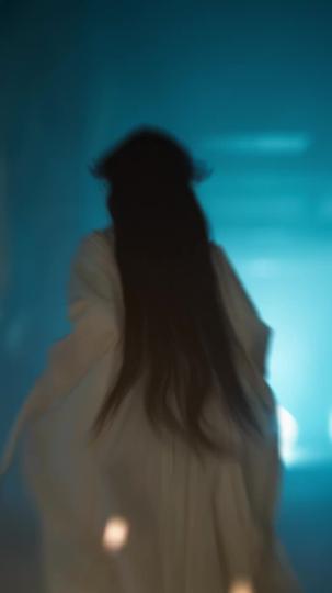 覆水不收旧时义 第1集