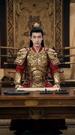 Episodes 49