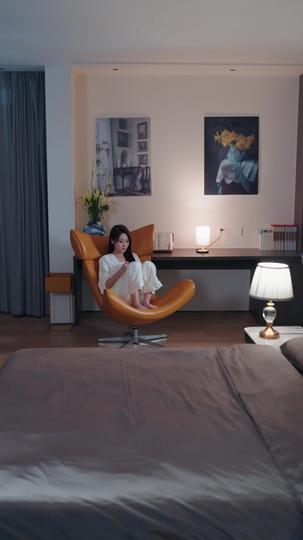 When a Divorce Lawyer Says 'I Do' Episode 9