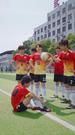 Episodes 25