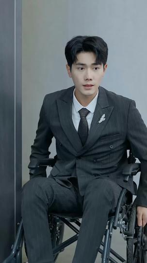 Sembuhkan Papa, Bawa Keberuntungan Episode 10