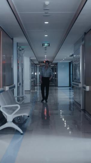 你是我的小太阳 第9集