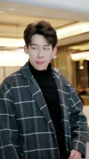 Unraveled Fate: From Scorned to Adored Episode 7