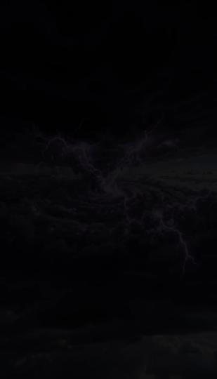 雷尊临世 第1集