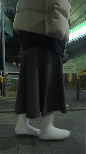 兄たちの愛が遅すぎて、困ります 第 2 話