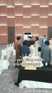Episode 27